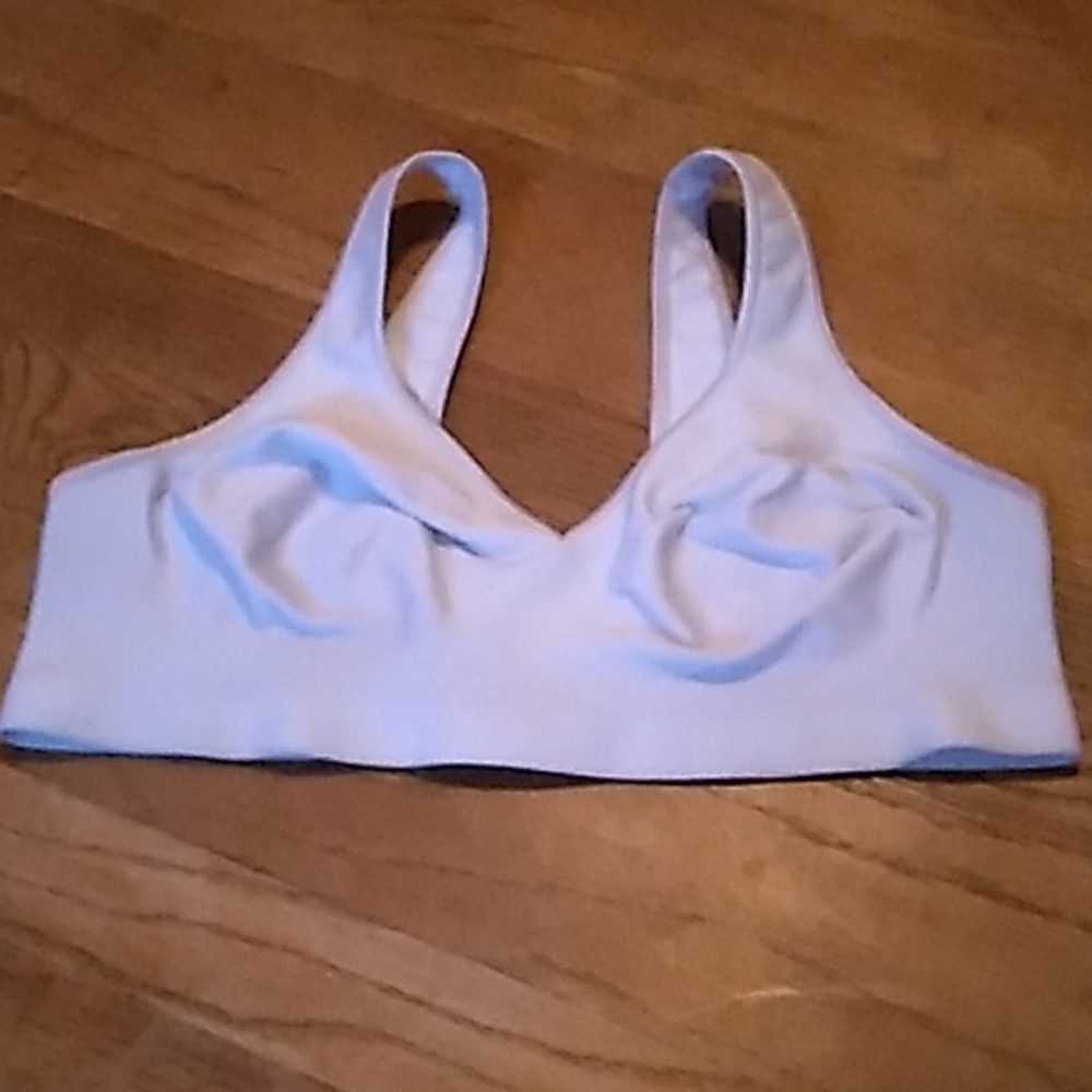 Training Bras